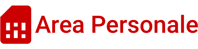 Area Personale - app Iliad non ufficiale per Android